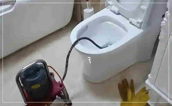 石排镇马桶蹲坑蹲厕疏通
